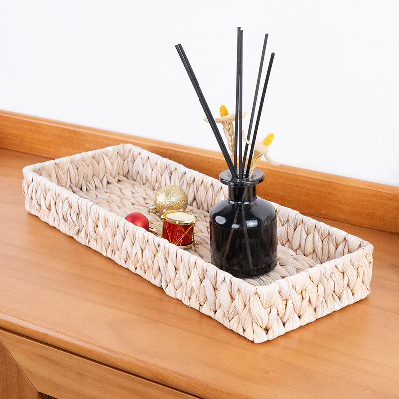 Decorative Storage Stornfield