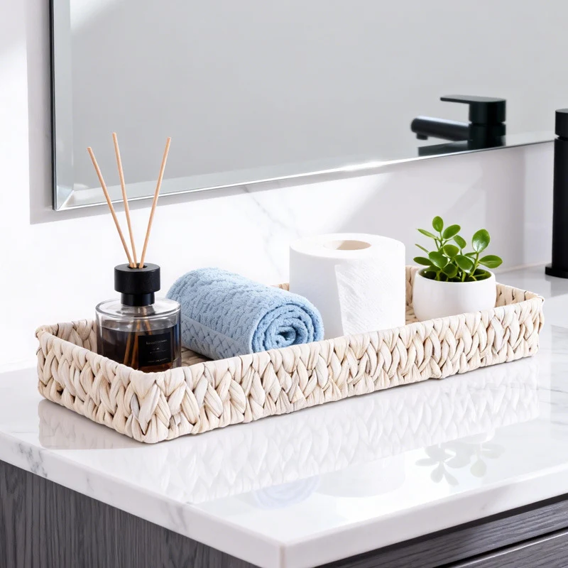 Decorative Storage Stornfield