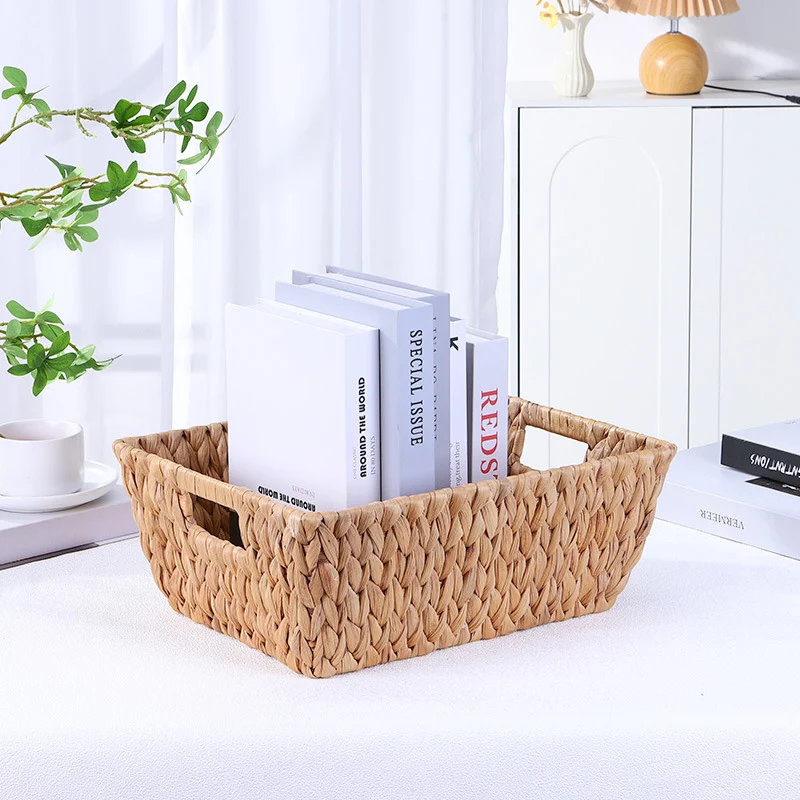 Decorative Storage Stornfield