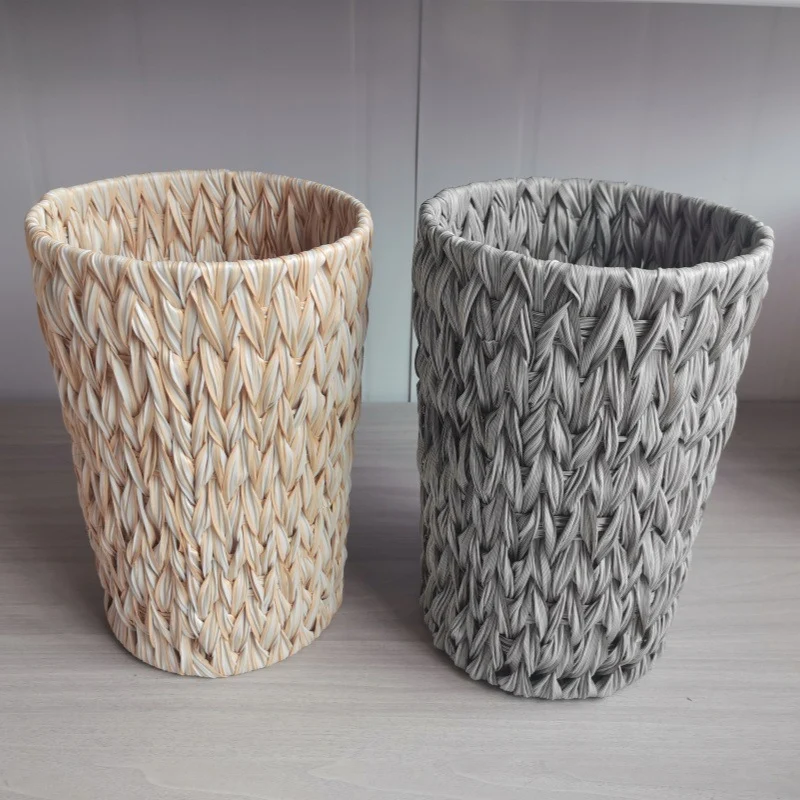 Decorative Storage Basket Stornfield