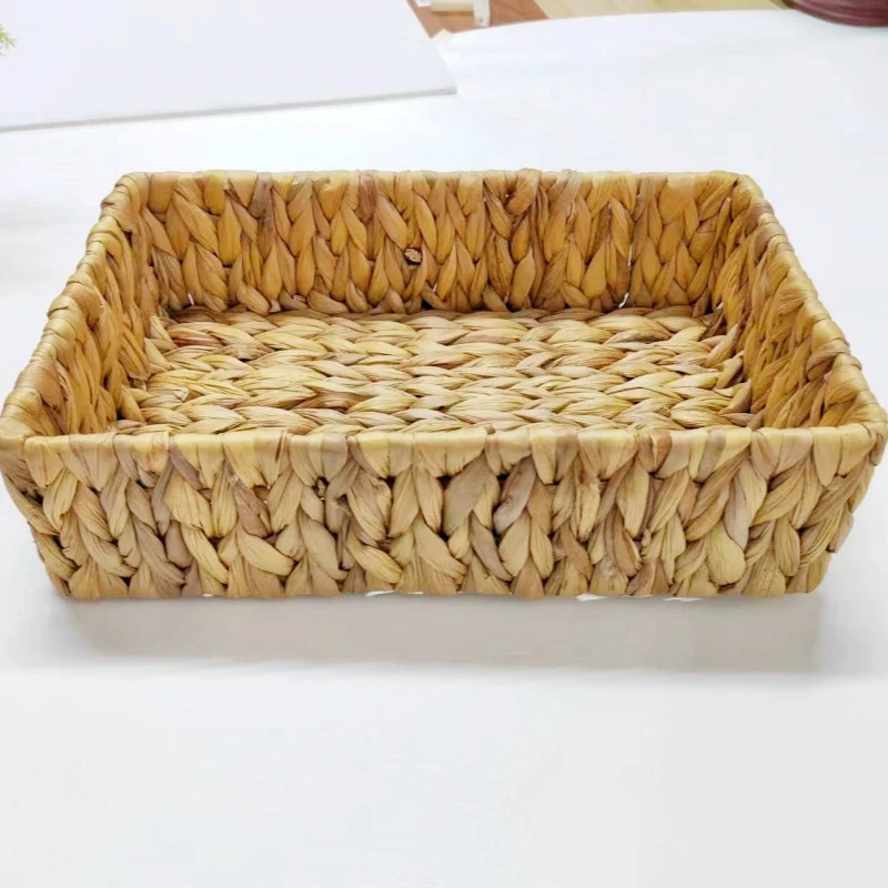 Decorative Storage Basket Stornfield
