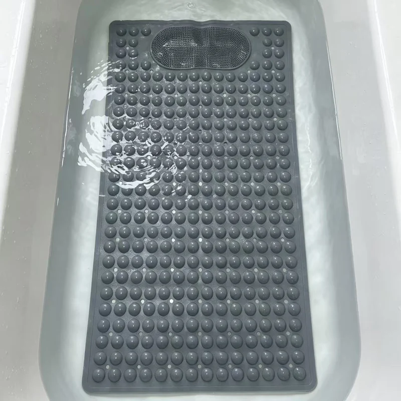 Shower Safety Mat