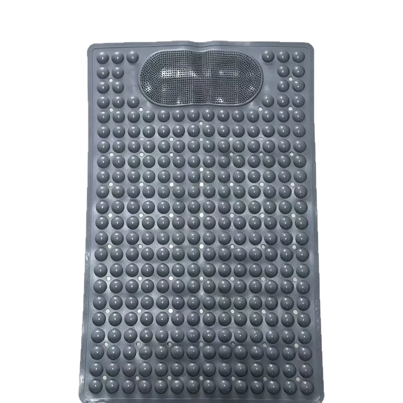 Shower Safety Mat