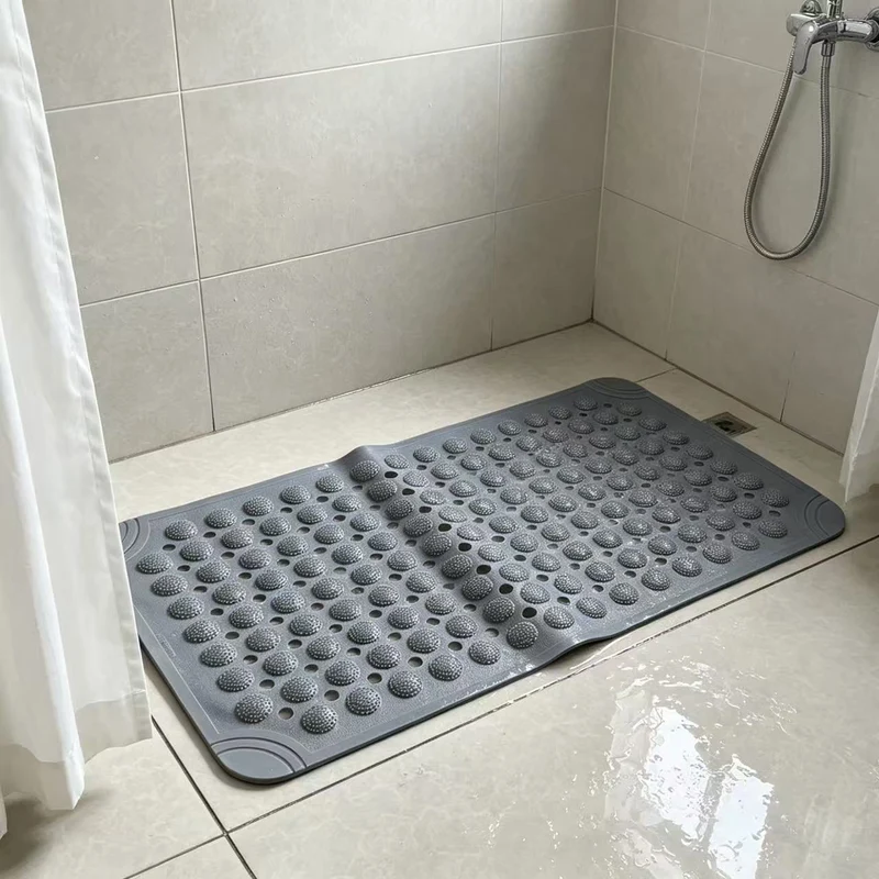 Shower Mat