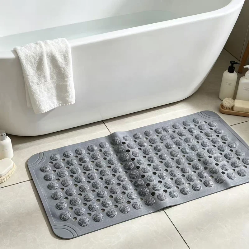 Shower Mat