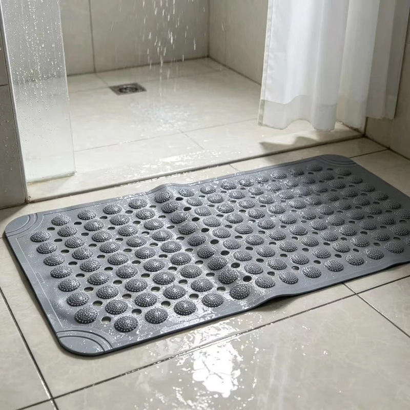 Shower Mat