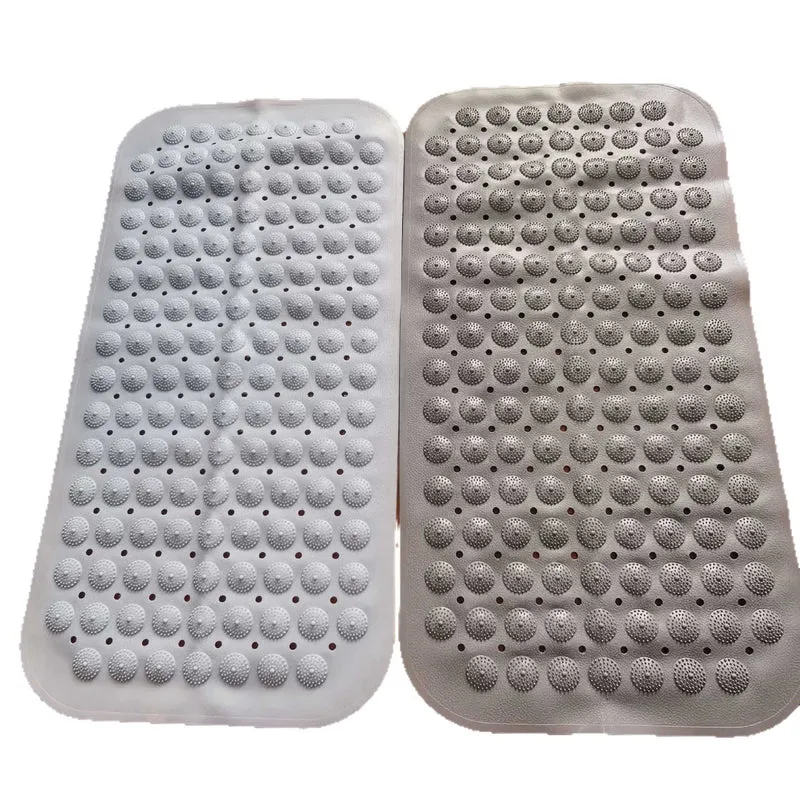Shower Mat