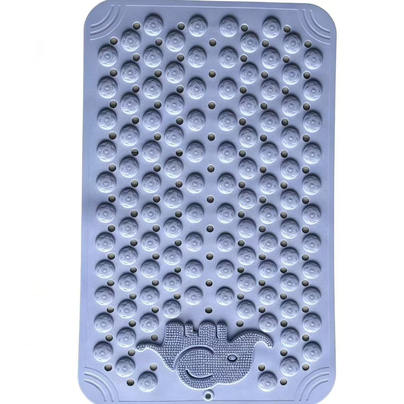 Non-Slip Shower Mat