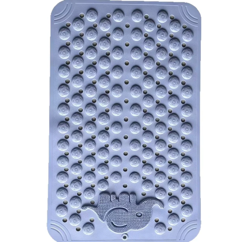 Non-Slip Shower Mat