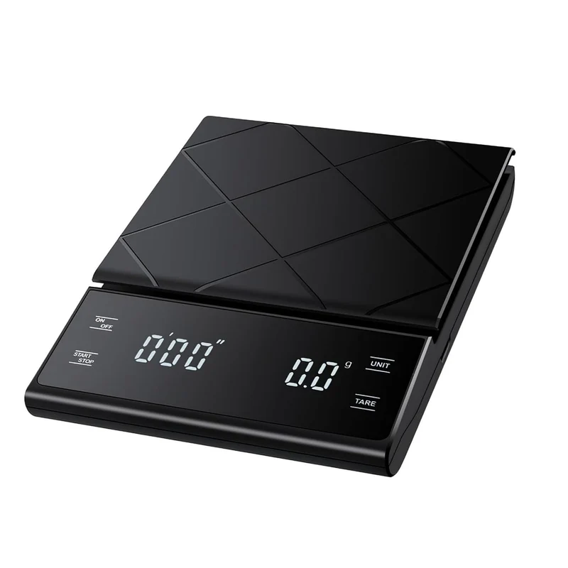 Digital Kitchen Scale