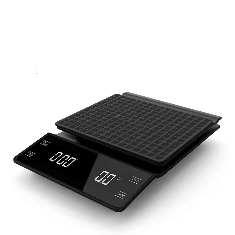 Digital Kitchen Scale