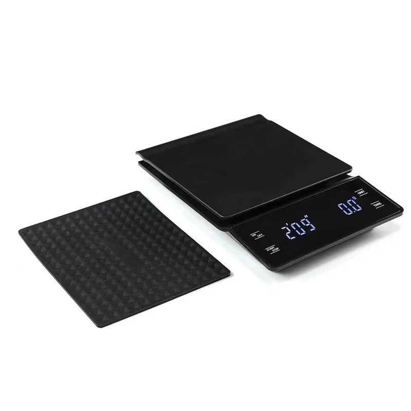 Digital Kitchen Scale