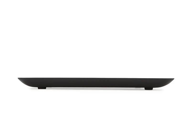 Premium Stainless Steel Kitchen Weighing Scale