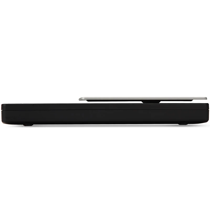 Premium Multifunctional Kitchen Scale