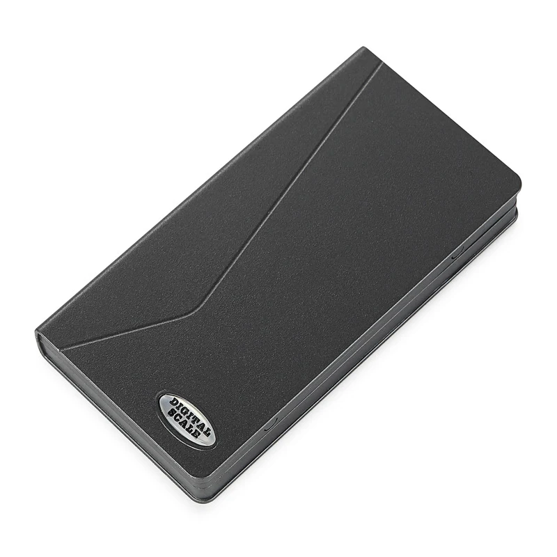 Digital Pocket Scale