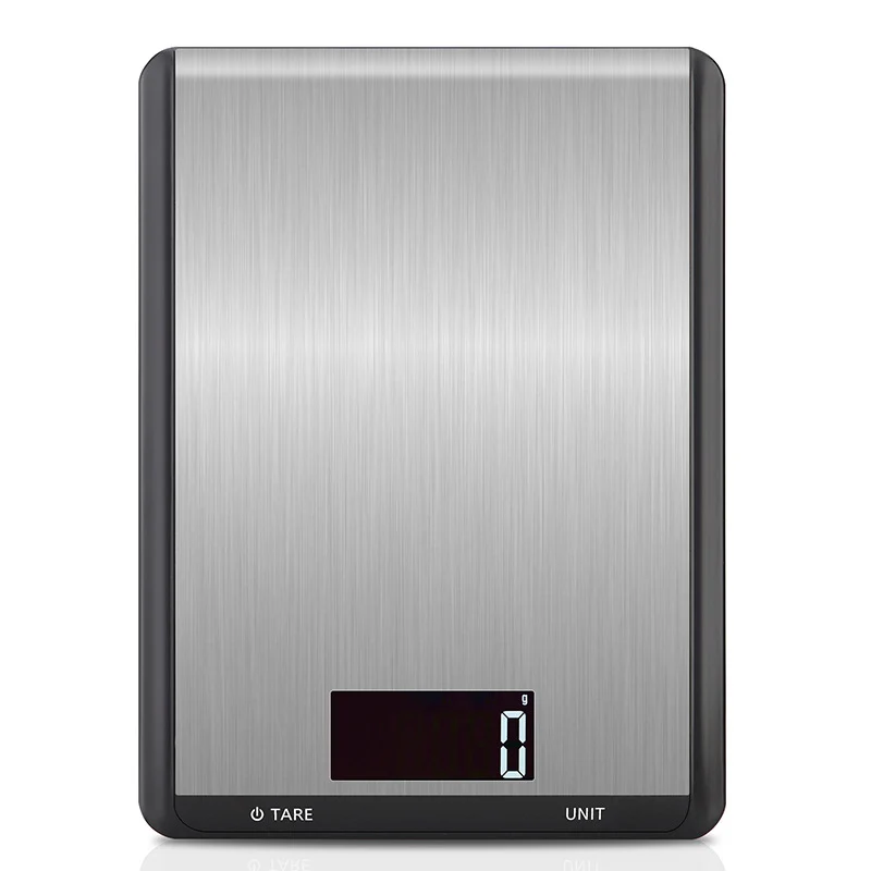 Digital Kitchen Scale