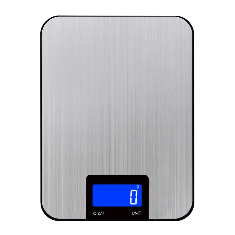 Digital Kitchen Scale