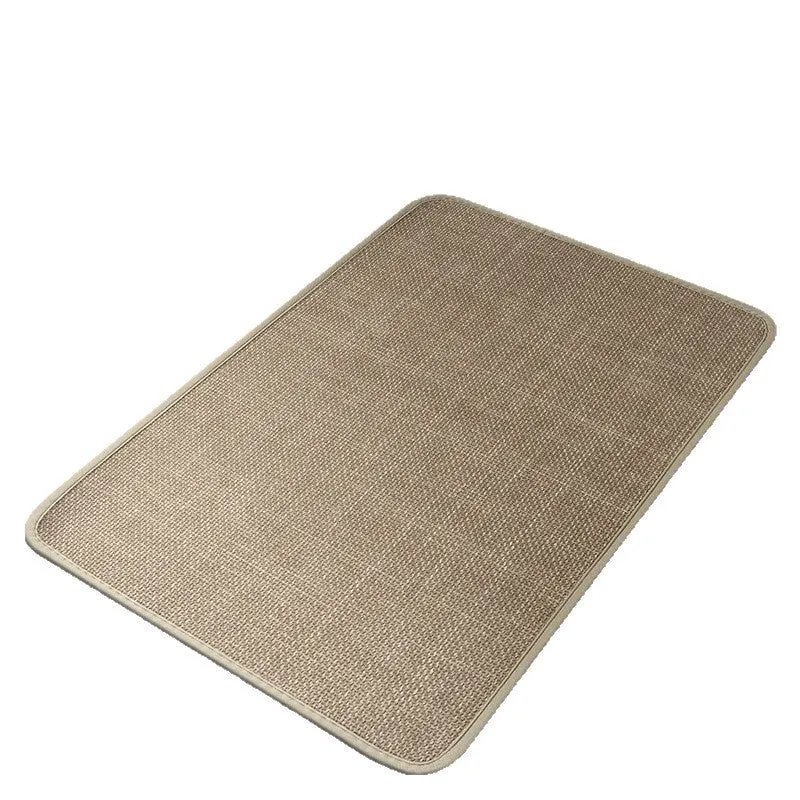 Home Decor Mat Karnz