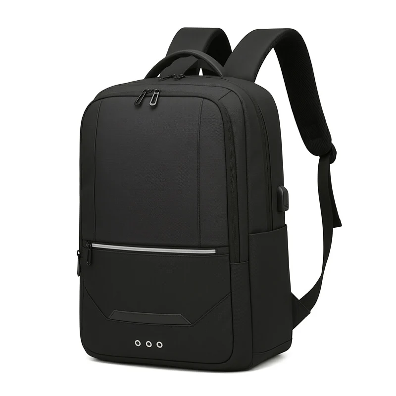 Vielseitiger Laptop-Rucksack Karnz