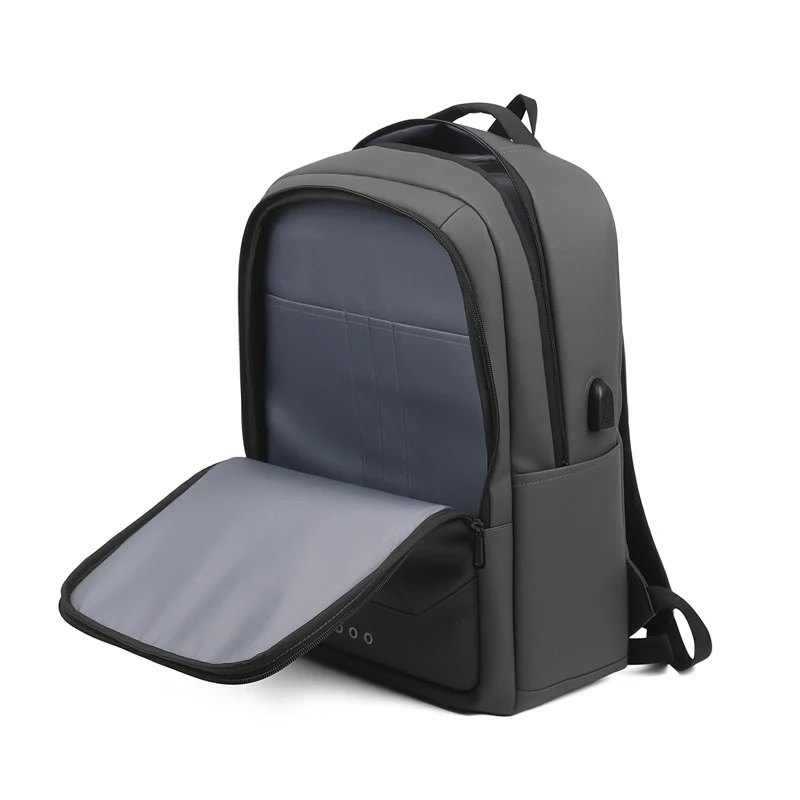Vielseitiger Laptop-Rucksack Karnz