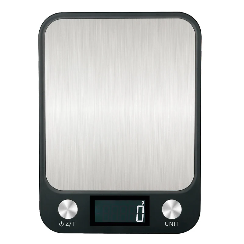 Digital Cooking Precision Scale