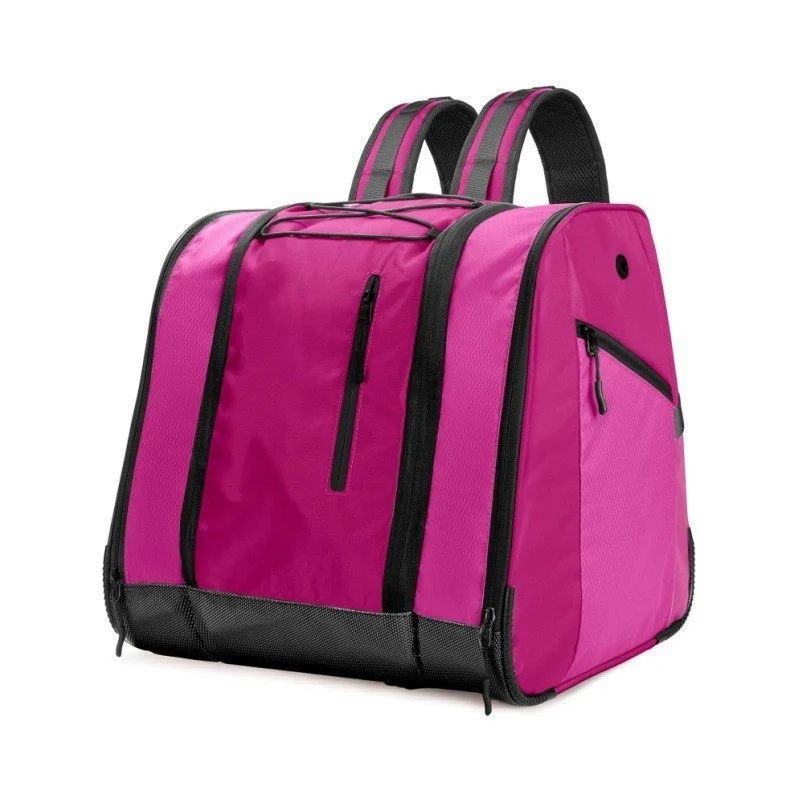 Hochleistungs-Sport-Rucksack Karnz