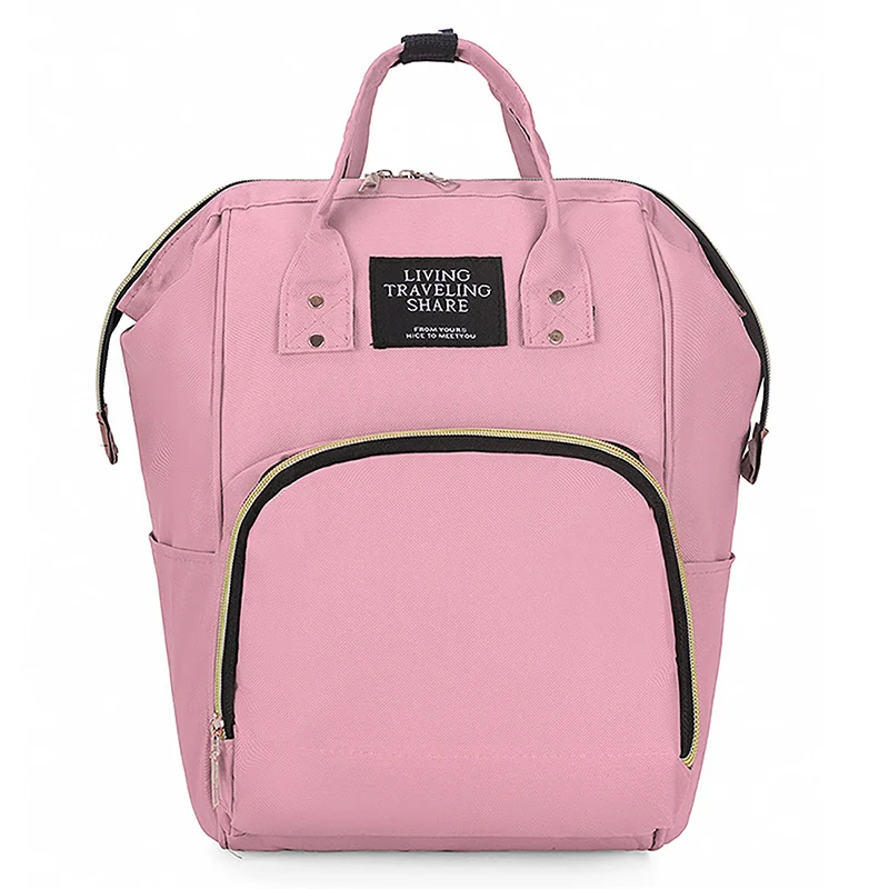 Stylische Multifunktions-Reise-Rucksack Karnz