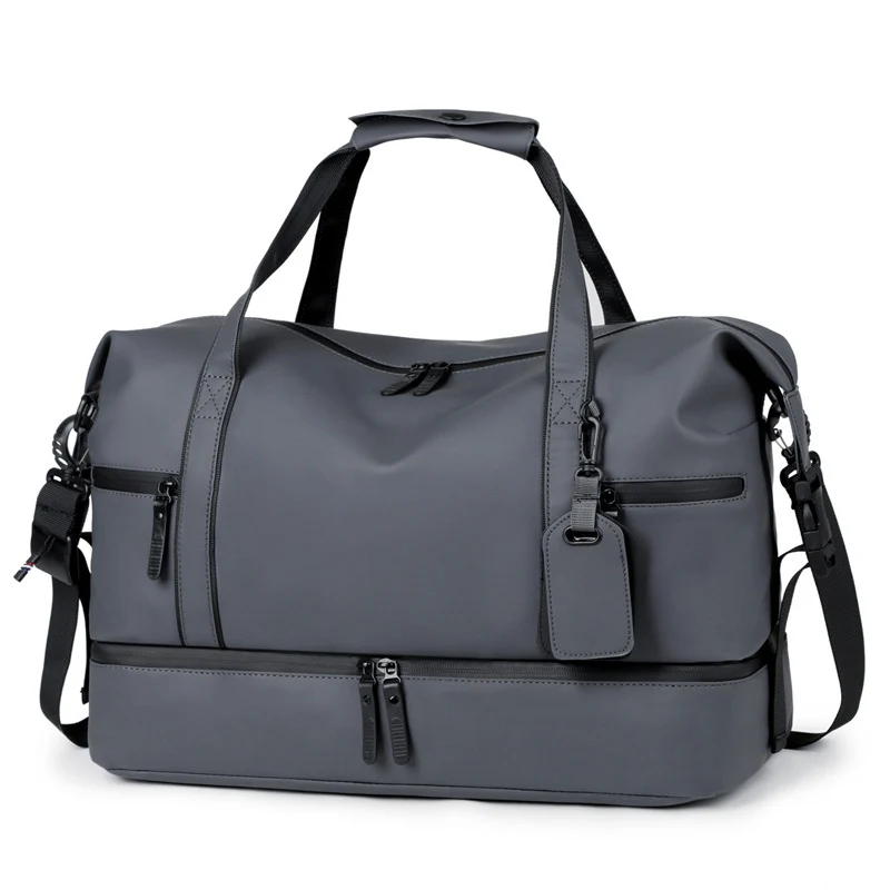 Wasserdichte Reise Duffle Bag Karnz