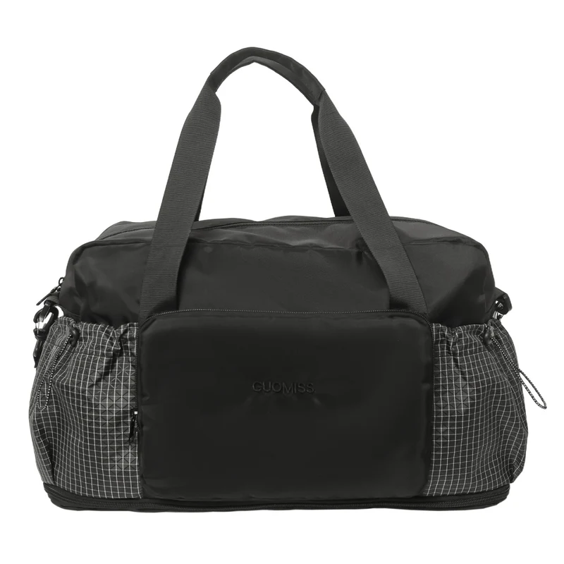 Vielseitige Reisetasche Karnz