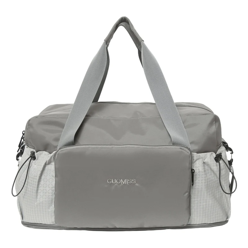 Vielseitige Reisetasche Karnz
