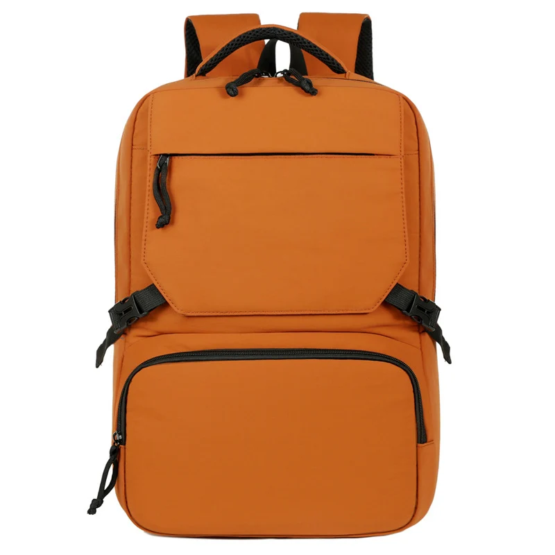 Vielseitiger Reise-Rucksack Karnz