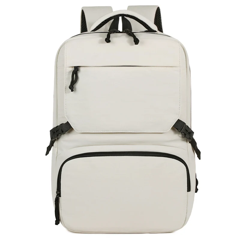 Vielseitiger Reise-Rucksack Karnz