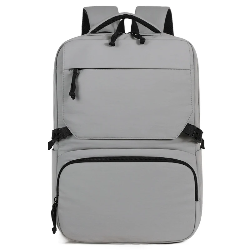Vielseitiger Reise-Rucksack Karnz