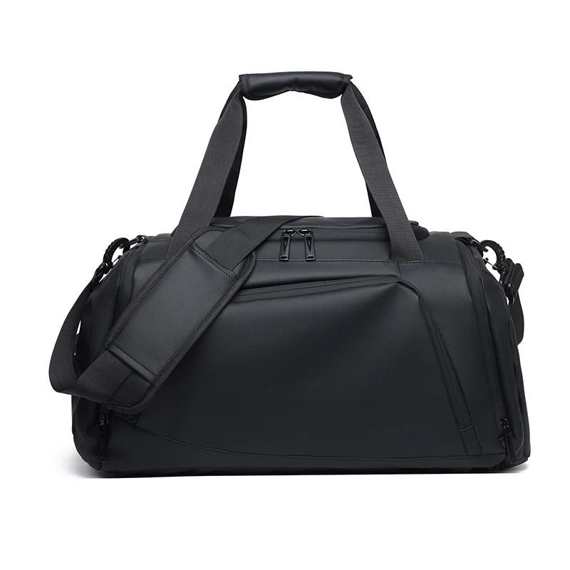 Vielseitige Mehrzweck-Reisetasche Karnz