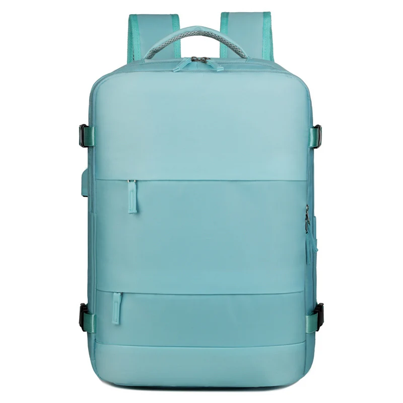Vielseitiger Ergonomischer Rucksack Karnz