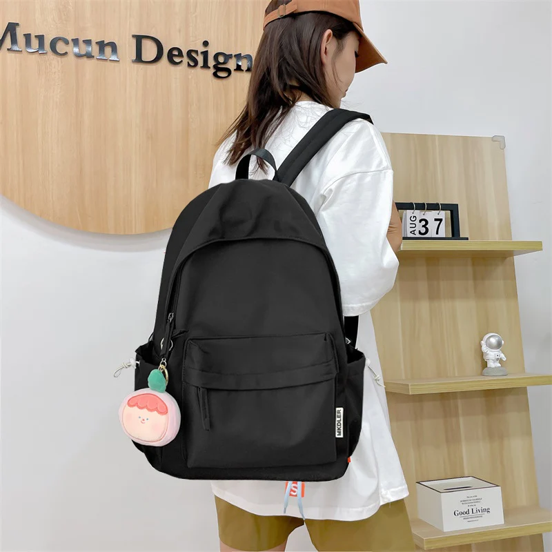 Stylische vielseitige Tasche Karnz