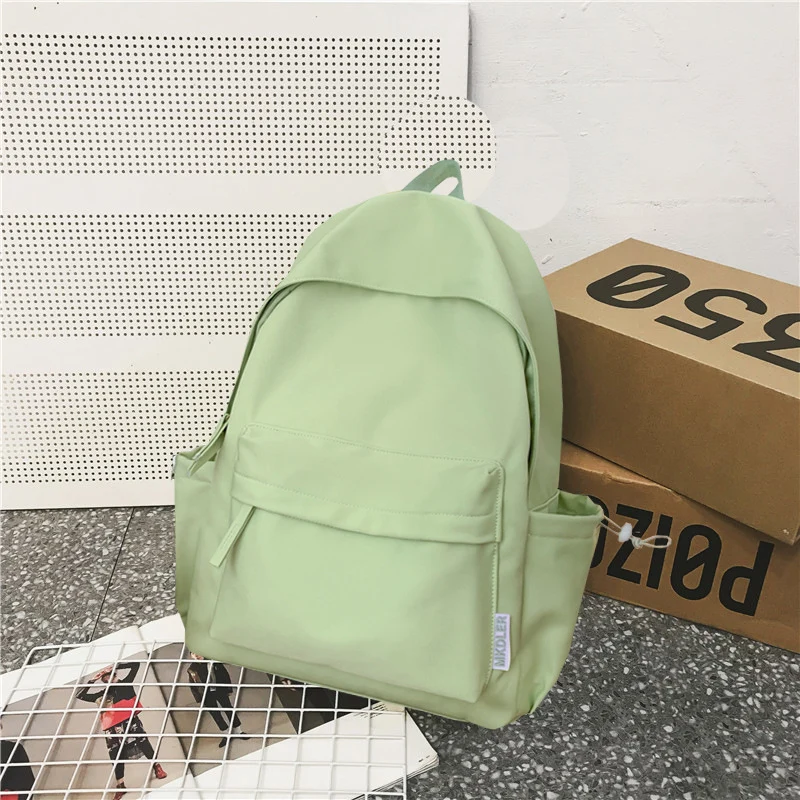 Stylische vielseitige Tasche Karnz