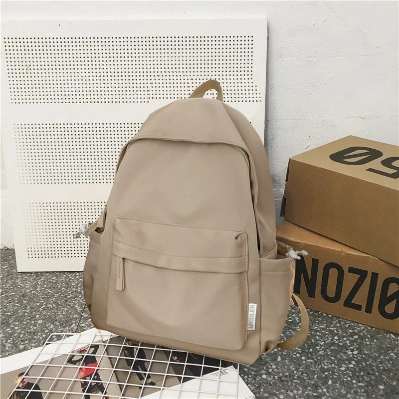 Stylische vielseitige Tasche Karnz