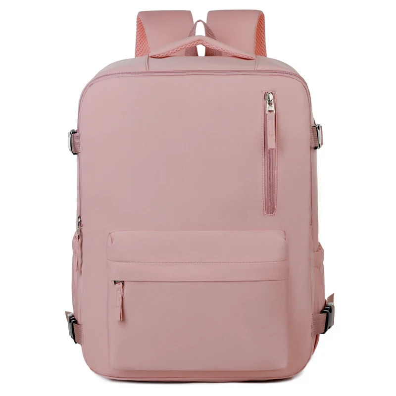 Professioneller Rucksack für den täglichen Gebrauch Karnz