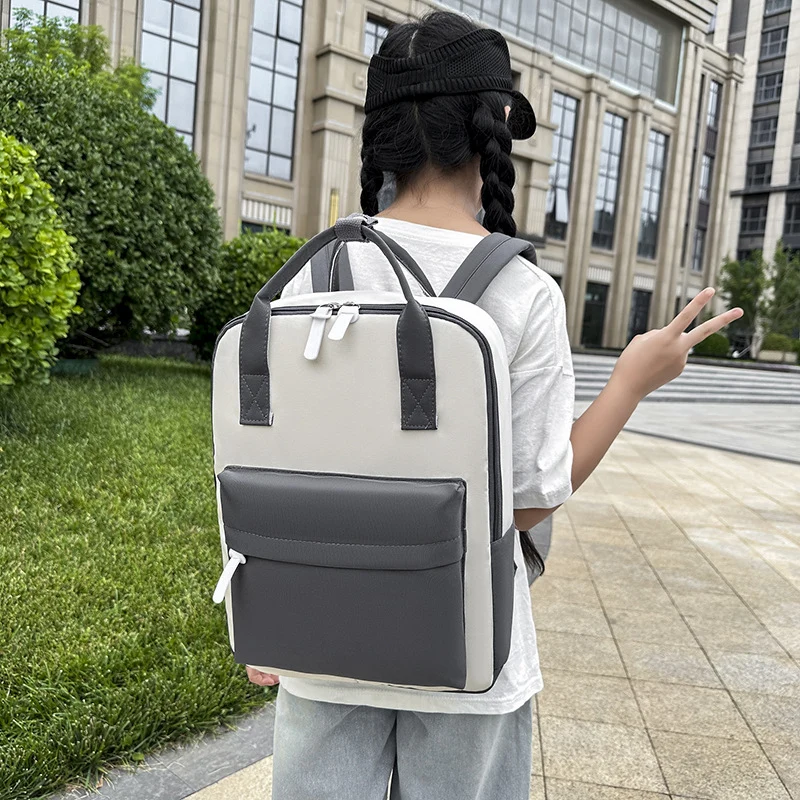 Multi-Funktionaler Urban Rucksack Karnz