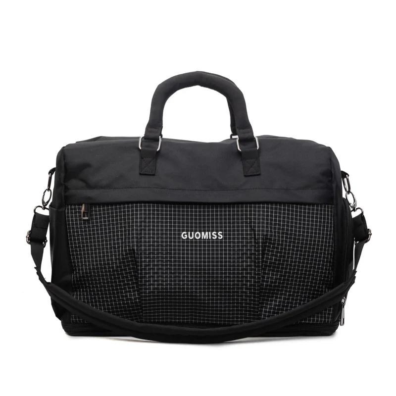 Multi-Funktionales Reise-Duffle Bag Karnz
