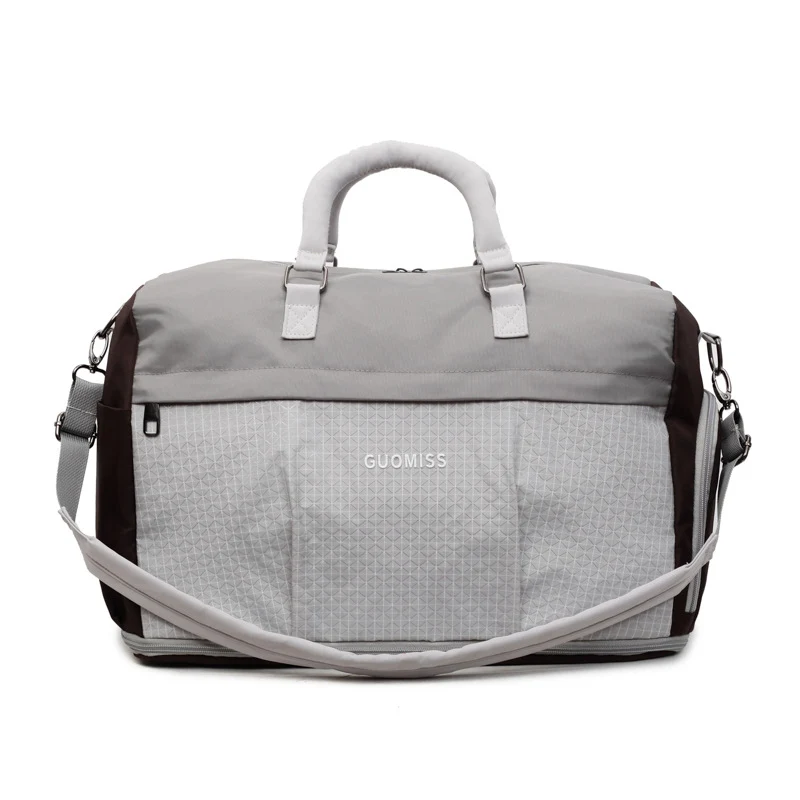 Multi-Funktionales Reise-Duffle Bag Karnz