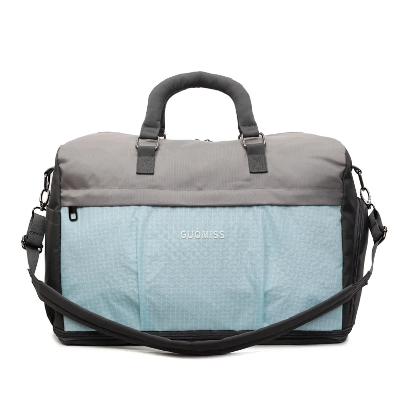 Multi-Funktionales Reise-Duffle Bag Karnz