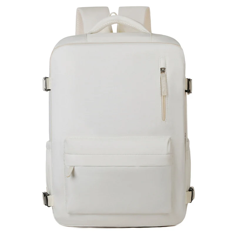 Multi-Funktionaler Alltagsrucksack Karnz
