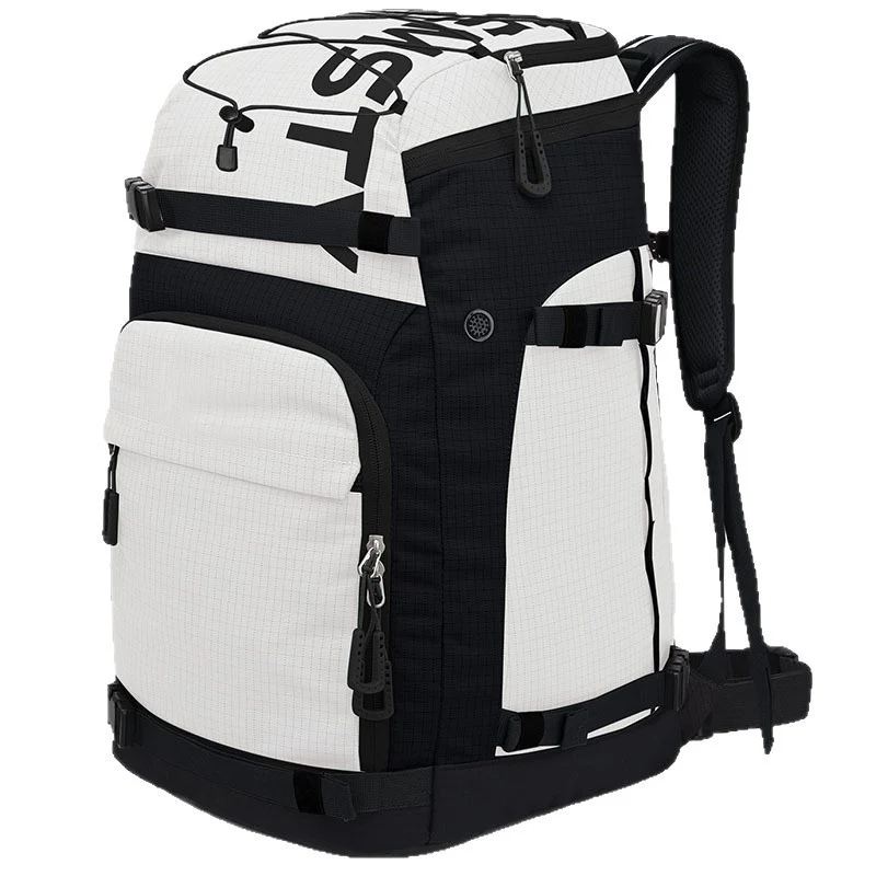 Hochleistungs Outdoor Abenteuer Rucksack Karnz