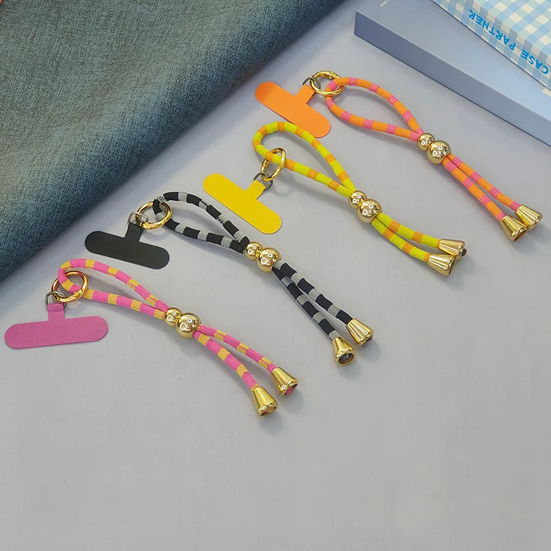 Vielseitiges Clip-On Utility Lanyard Karnz