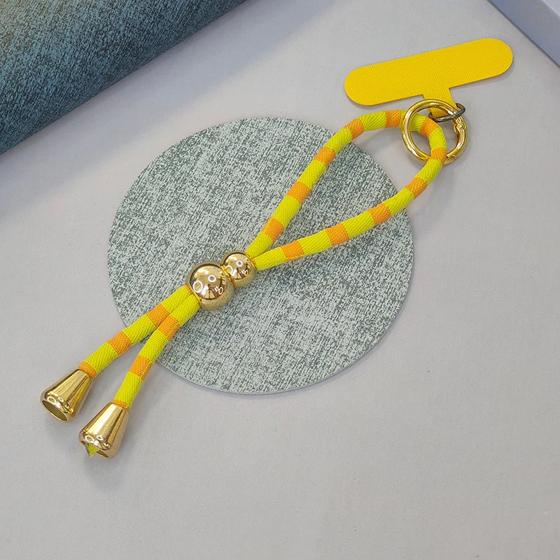 Vielseitiges Clip-On Utility Lanyard Karnz