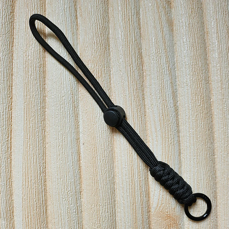 Stylische verstellbare Lanyard Karnz