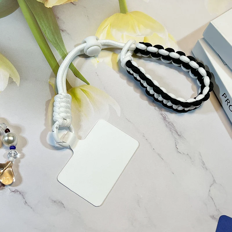 Paracord Utility Lanyard Karnz