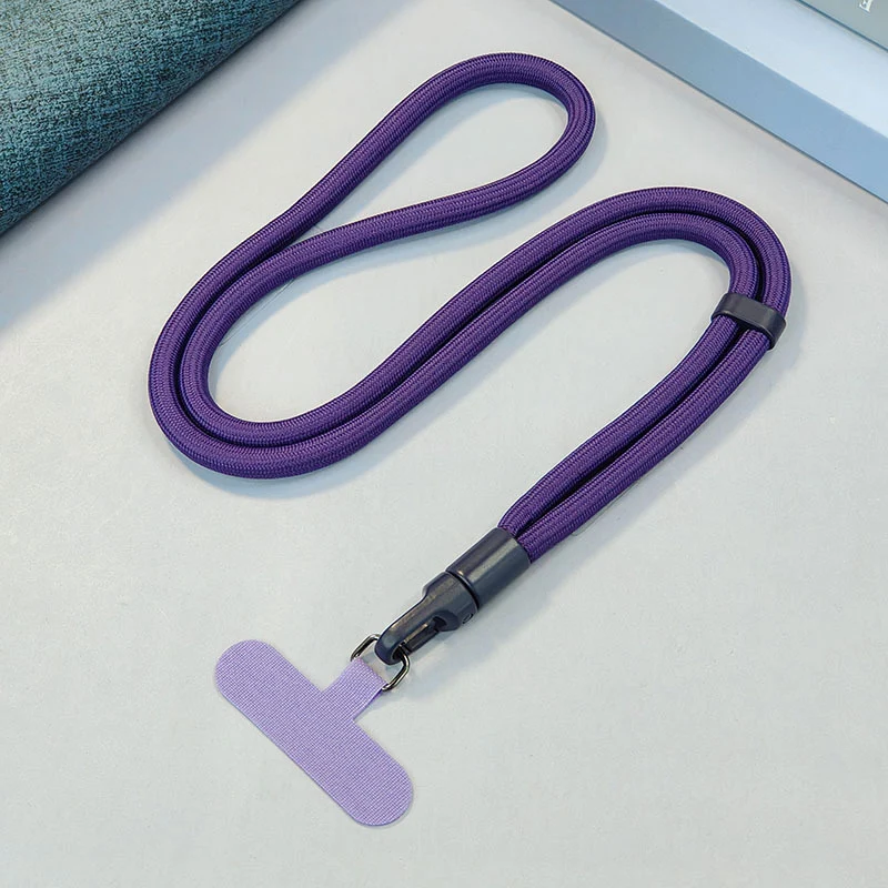 Vielzweck einstellbarer Utility-Gurt Karnz